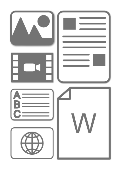 Placeholder Image